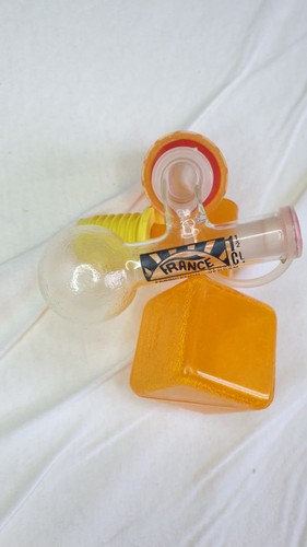Doseurs pernod ricard kit - ricard,