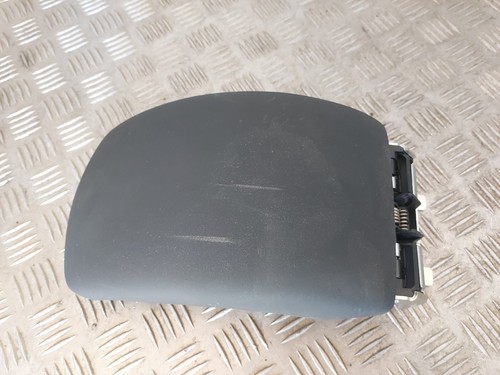 Accoudoir central citroen - accoudoir,