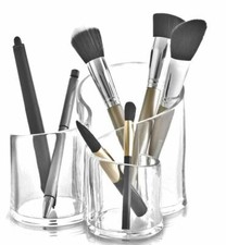 Fancy Multiple Dustproof