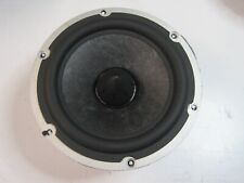 KEF iQ5 5" WOOFER #SP1533