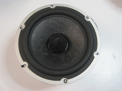 Kef iq5 woofer sp1533 - iq5, #sp1533