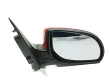 RETROVISEUR ELECTRIQUE DROIT