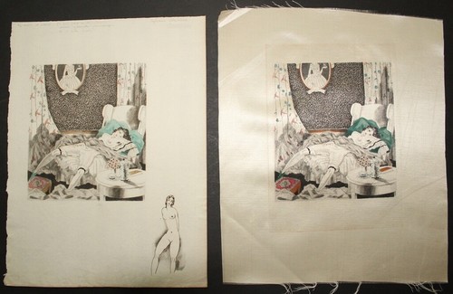 Curiosa sylvain sauvage - :,