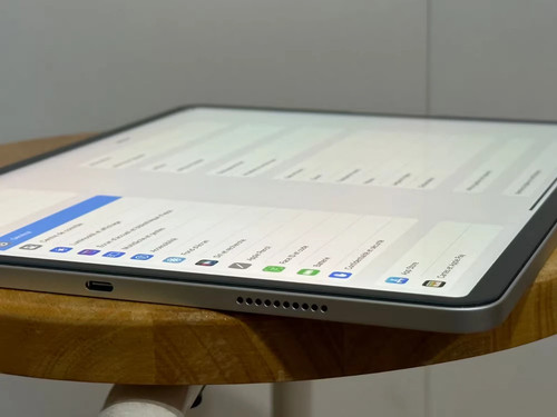 Tablette apple ipad pro - apple,