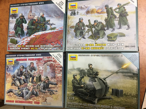 Figurines zvezda - figurines, ,