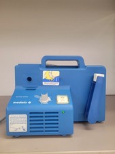 Medela Lactina Select Pump