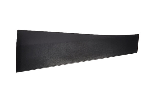 Moulage porte arriere toyota - moulage,