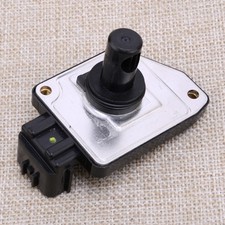 Mass Air Flow Sensor Meter Fit