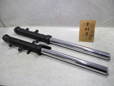 Yamaha MT-07 XSR700 Front Fork