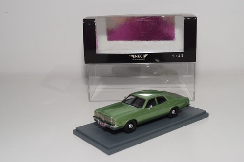 A98 neo 43510 dodge - a98,