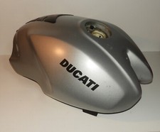 Ducati Monster 620 800 1000