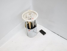 Fuel Pump Seat Leon 2 1P1 Siemens VDO 1.6 75 KW 102 HP 01-2008