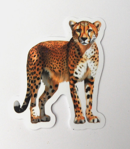 Vianille sticker thème - vianille,