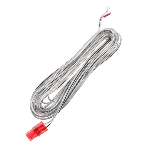 Câble haut parleur cable pour - câble,