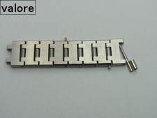 BVLGARI authentique 8 maillons