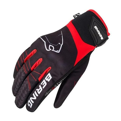 Gants moto homme - , bering