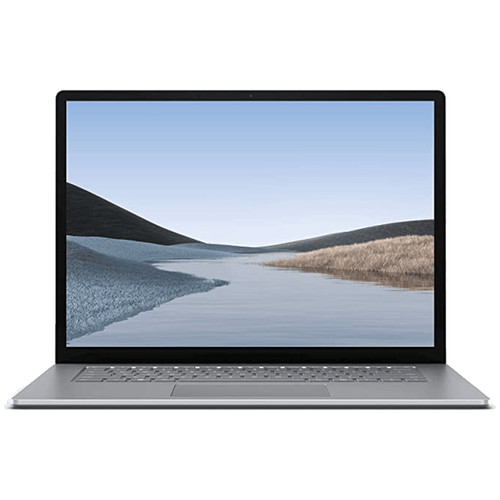 Microsoft surface portable - microsoft,