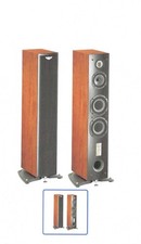 Enceinte TRIANGLE ANTAL EX