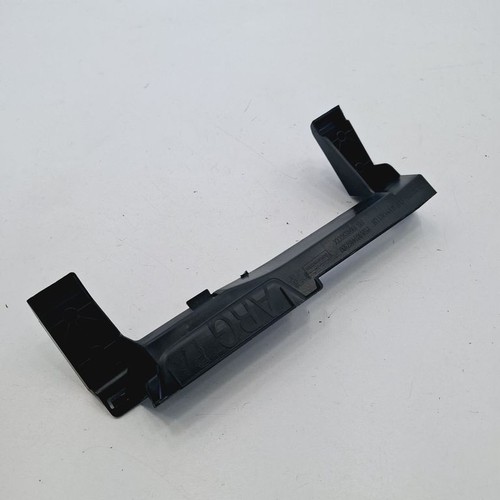 Peugeot 5008 2023 - 5008,