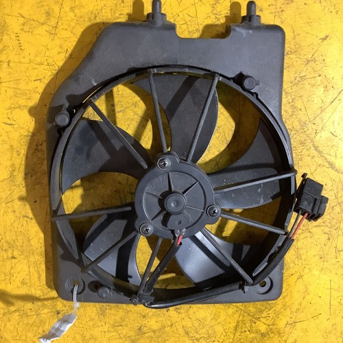 Ventilateur agusta 800 - ventilateur,