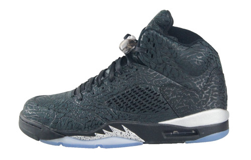 Nike air jordan retro 3lab5 - air, 5