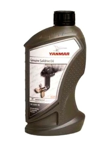 Yanmar premium original - yanmar,