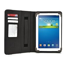 Azpen X750 Tablet Case - UniGrip PRO Edition - By Cush Cases (Fits Azpen X750...