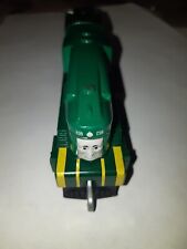 Il Petit Train Thomas &