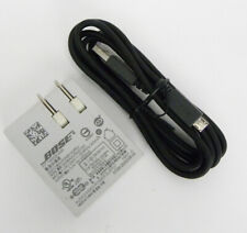 10 Usé Bose Soundlink Mini II