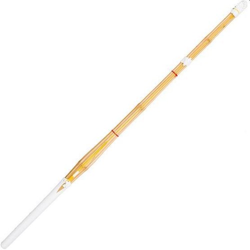 Shinai kendo kobudo bogu - kobudo,
