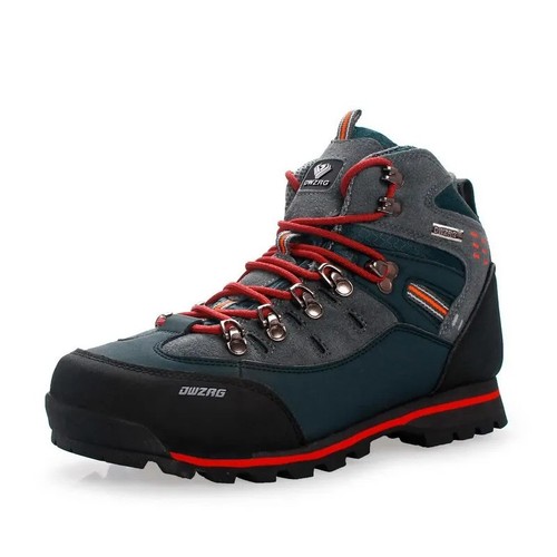 Chaussures hommes de - chaussures,
