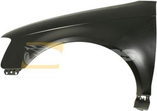 Aile Avant Gauche Pour Audi A3