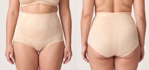 Culotte gaine haute triolet - haute,
