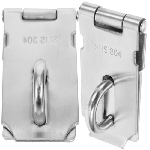 Pcs serrure portillon - pcs,