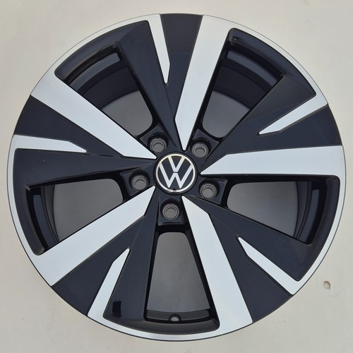 Jante alu volkswagen - jante,