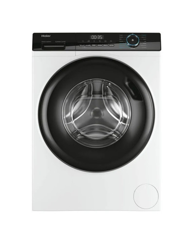 Haier lave linge hw100 b14939 - lave-linge, hw100-b14939