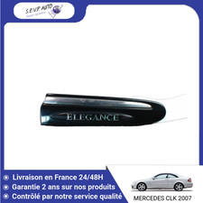 🇫🇷 PROTECTION AILE AVANT