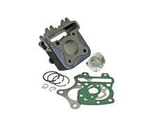 Kit cylindre 50cc STANDARD 4T