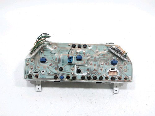 Compteur yac000170pmp rover - yac000170pmp,