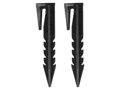 Parkside accessoires pour - accessoires,