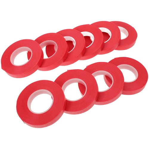 Rouleaux ruban de - ruban,
