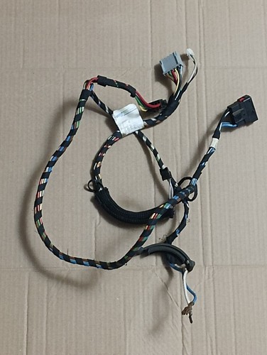211435723f faisceau pulseur - 211435723f,