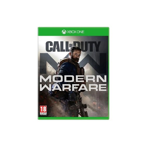 Jeu xbox one - one, dutu
