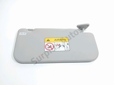 PARE-SOLEIL DROIT 7620B712HB