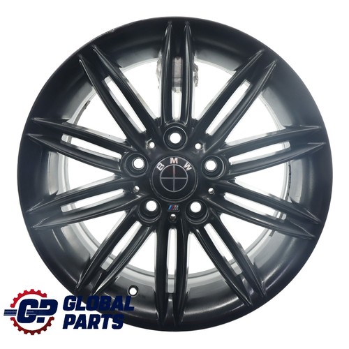 Bmw e81 e82 e87 e88 - e82,