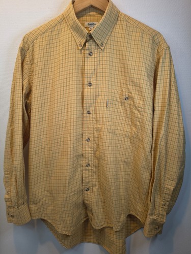 Chemise beretta sport vintage - chemise,