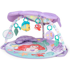 DISNEY BABY -PETITE SIRENE-