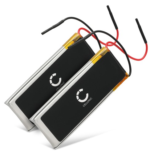 Batterie pour cardo scala - batterie,