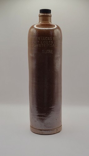 Grande bouteille carafe - grande,