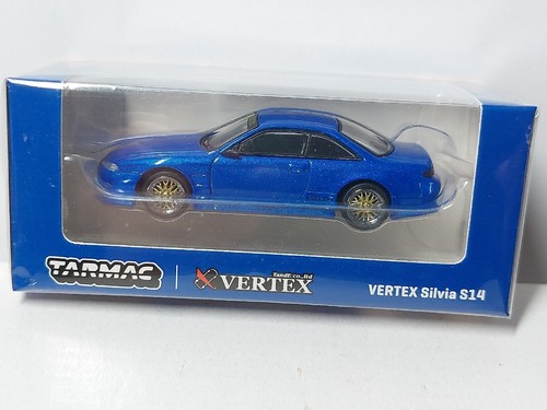 Tarmac works - tarmac, 1/64